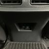 toyota harrier 2022 NIKYO_ZB43782 image 16