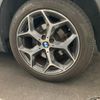 bmw x1 2016 -BMW--BMW X1 DBA-HS20--WBAHS920705D96784---BMW--BMW X1 DBA-HS20--WBAHS920705D96784- image 9