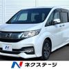 honda stepwagon-spada 2016 quick_quick_RP3_RP3-1102893 image 1