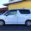 suzuki wagon-r 2017 -SUZUKI--Wagon R DAA-MH55S--MH55S-706805---SUZUKI--Wagon R DAA-MH55S--MH55S-706805- image 9