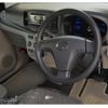 daihatsu mira-e-s 2016 quick_quick_DBA-LA310S_LA310S-1076633 image 3