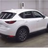 mazda cx-5 2019 -MAZDA--CX-5 6BA-KF5P--KF5P-306468---MAZDA--CX-5 6BA-KF5P--KF5P-306468- image 5