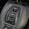 honda honda-others 2024 -HONDA--ZR-V 6AA-RZ4--RZ4-1020587---HONDA--ZR-V 6AA-RZ4--RZ4-1020587- image 23