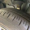 suzuki wagon-r 2018 -SUZUKI--Wagon R MH55S--191927---SUZUKI--Wagon R MH55S--191927- image 18