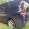 nissan serena 2018 -NISSAN--Serena DAA-GNC27--GNC27-008481---NISSAN--Serena DAA-GNC27--GNC27-008481- image 3