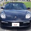 porsche boxster 2005 -PORSCHE--Porsche Boxster 98725--WP0ZZZ98Z6U700133---PORSCHE--Porsche Boxster 98725--WP0ZZZ98Z6U700133- image 11