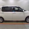 daihatsu boon 2017 -DAIHATSU 【宮城 503ﾑ8630】--Boon DBA-M700S--M700S-0008436---DAIHATSU 【宮城 503ﾑ8630】--Boon DBA-M700S--M700S-0008436- image 8