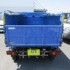 daihatsu hijet-truck 2017 -DAIHATSU--Hijet Truck EBD-S500P--S500P-0044981---DAIHATSU--Hijet Truck EBD-S500P--S500P-0044981- image 3