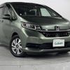 honda freed 2020 -HONDA--Freed 6AA-GB7--GB7-3109902---HONDA--Freed 6AA-GB7--GB7-3109902- image 1