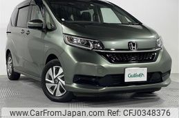 honda freed 2020 -HONDA--Freed 6AA-GB7--GB7-3109902---HONDA--Freed 6AA-GB7--GB7-3109902-