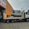 nissan diesel-ud-condor 2015 CFJ1431100 image 7