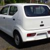 suzuki alto-van 2016 -SUZUKI--Alto Van HBD-HA36V--HA36V-116583---SUZUKI--Alto Van HBD-HA36V--HA36V-116583- image 32