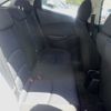 mazda demio 2016 -MAZDA--Demio DJ5FS--151657---MAZDA--Demio DJ5FS--151657- image 9