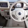 suzuki alto-lapin 2015 CFJ1617492 image 17
