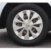 nissan serena 2017 CFJ1595303 image 22