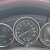 mazda cx-5 2013 CFJ1552379 image 8