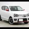 suzuki alto 2015 -SUZUKI--Alto DBA-HA36S--HA36S-866915---SUZUKI--Alto DBA-HA36S--HA36S-866915- image 2