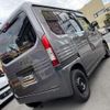 honda n-van-style 2023 CFJ1737190 image 5