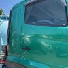 hino profia 2009 CFJ1334645 image 18
