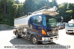 hino ranger 2006 -HINO--Hino Ranger ADG-GD7JGWA--GD7JGW-10113---HINO--Hino Ranger ADG-GD7JGWA--GD7JGW-10113-