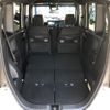 honda n-box 2022 CFJ9058348 image 36