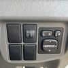 toyota prius 2011 -TOYOTA--Prius DAA-ZVW30--ZVW30-0274460---TOYOTA--Prius DAA-ZVW30--ZVW30-0274460- image 17