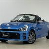 toyota copen 2019 -TOYOTA--Toyota Copen 3BA-LA400A--LA400A-0000758---TOYOTA--Toyota Copen 3BA-LA400A--LA400A-0000758- image 1