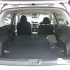 subaru impreza-wagon 2022 CFJ1649564 image 10