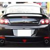 mazda rx-8 2011 -MAZDA--RX-8 ABA-SE3P--SE3P-305387---MAZDA--RX-8 ABA-SE3P--SE3P-305387- image 11