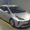 toyota prius 2019 -TOYOTA--Prius DAA-ZVW51--ZVW51-6108164---TOYOTA--Prius DAA-ZVW51--ZVW51-6108164- image 7