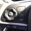 toyota raize 2022 -TOYOTA--Raize 5AA-A202A--A202A-0039472---TOYOTA--Raize 5AA-A202A--A202A-0039472- image 12
