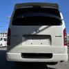 toyota hiace-van 2018 -TOYOTA--Hiace Van QDF-GDH206V--GDH206-1017037---TOYOTA--Hiace Van QDF-GDH206V--GDH206-1017037- image 3