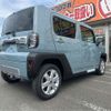 daihatsu taft 2024 -DAIHATSU 【八王子 581】--Taft 5BA-LA900S--LA900S-0200060---DAIHATSU 【八王子 581】--Taft 5BA-LA900S--LA900S-0200060- image 10