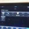 volvo xc60 2020 CFJ1735235 image 23