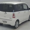 daihatsu tanto-exe 2010 -DAIHATSU--Tanto Exe CBA-L465S--L465S-0003161---DAIHATSU--Tanto Exe CBA-L465S--L465S-0003161- image 2