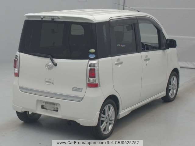 daihatsu tanto-exe 2010 -DAIHATSU--Tanto Exe CBA-L465S--L465S-0003161---DAIHATSU--Tanto Exe CBA-L465S--L465S-0003161- image 2