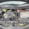 toyota aqua 2012 CFJ1575178 image 18