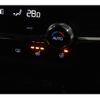 mazda cx-3 2020 -MAZDA--CX-30 3DA-DM8P--DM8P-103729---MAZDA--CX-30 3DA-DM8P--DM8P-103729- image 25