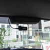 honda fit 2011 CFJ1589692 image 11