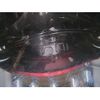 mitsubishi ek 2015 -MITSUBISHI 【Ｎｏ後日 】--ek Custom B11W-0115759---MITSUBISHI 【Ｎｏ後日 】--ek Custom B11W-0115759- image 15