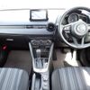 mazda demio 2019 -MAZDA--Demio 6BA-DJLFS--DJLFS-618436---MAZDA--Demio 6BA-DJLFS--DJLFS-618436- image 2