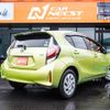 toyota aqua 2017 -TOYOTA--AQUA DAA-NHP10--NHP10-6629493---TOYOTA--AQUA DAA-NHP10--NHP10-6629493- image 3