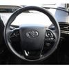toyota prius 2020 -TOYOTA--Prius DAA-ZVW51--ZVW51-6157335---TOYOTA--Prius DAA-ZVW51--ZVW51-6157335- image 16