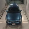 volkswagen golf-variant 2017 -VOLKSWAGEN--VW Golf Variant AUCHP-HP532412---VOLKSWAGEN--VW Golf Variant AUCHP-HP532412- image 7