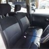 daihatsu tanto 2007 -DAIHATSU--Tanto L350S--L350S-0280408---DAIHATSU--Tanto L350S--L350S-0280408- image 33