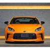 toyota 86 2023 -TOYOTA 【野田 301ﾇ3866】--86 3BA-ZN8--ZN8-021572---TOYOTA 【野田 301ﾇ3866】--86 3BA-ZN8--ZN8-021572- image 28