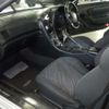 toyota celica 1997 -TOYOTA 【袖ヶ浦 300ﾙ9151】--Celica E-ST205--ST205-0012230---TOYOTA 【袖ヶ浦 300ﾙ9151】--Celica E-ST205--ST205-0012230- image 9