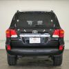 toyota land-cruiser 2013 GOO_JP_700250572030250719001 image 17