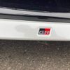 toyota vellfire 2024 CFJ1851146 image 5