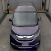 honda stepwagon 2015 CFJ1686237 image 7